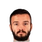 Foto de K. Qaka