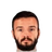 Foto de K. Qaka