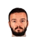 Foto de K. Qaka