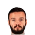 Foto de K. Qaka