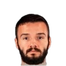 Foto de K. Qaka