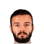 Foto de K. Qaka