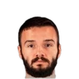 Foto de K. Qaka