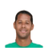Foto de Miguel Stanling Lloyd Troncoso