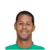 Foto de Miguel Stanling Lloyd Troncoso