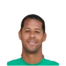 Foto de Miguel Stanling Lloyd Troncoso