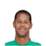 Foto de Miguel Stanling Lloyd Troncoso
