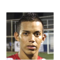 Foto de D. Pinzón