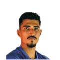 Foto de Marcos Antonio de León Reyes