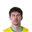 Foto de Jugador