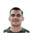 Foto de Jugador