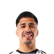 Foto de N. Giménez