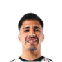 Foto de N. Giménez