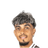 Foto de R. Martínez