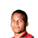 Foto de Gabriel Bispo