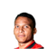 Foto de Gabriel Bispo