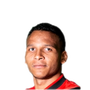 Foto de Gabriel Bispo
