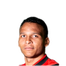 Foto de Gabriel Bispo