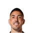 Foto de Jugador