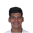 Foto de Jugador