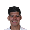 Foto de R. Morales Benítez