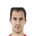 Foto de Emiliano Daniel Armenteros