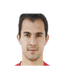 Foto de Emiliano Daniel Armenteros