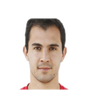 Foto de Emiliano Daniel Armenteros