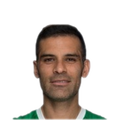 Foto de Rafael Márquez Álvarez