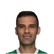 Foto de Rafael Márquez Álvarez