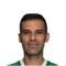 Foto de Rafael Márquez Álvarez