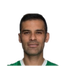Foto de Rafael Márquez Álvarez