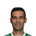Foto de Rafael Márquez Álvarez