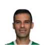 Foto de Rafael Márquez Álvarez