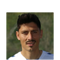 Foto de Alejandro Damián Faurlin