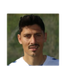 Foto de Alejandro Damián Faurlin