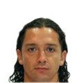 Foto de M. Iturra