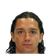Foto de Manuel Iturra