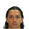 Foto de M. Iturra
