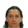 Foto de M. Iturra