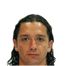 Foto de M. Iturra