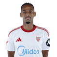 jugador