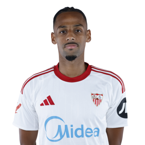 D. Sow