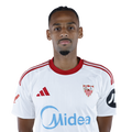 jugador
