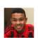 Foto de Edimar Ribeiro da Costa