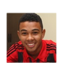 Foto de Edimar Ribeiro da Costa