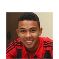 Foto de Edimar Ribeiro da Costa