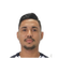 Foto de Tiago Cametá