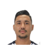 Foto de Tiago Cametá