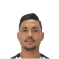 Foto de Tiago Cametá